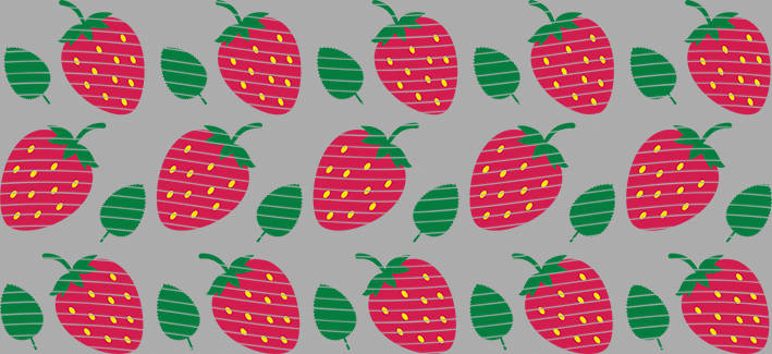 16oz delicacy-DE-401